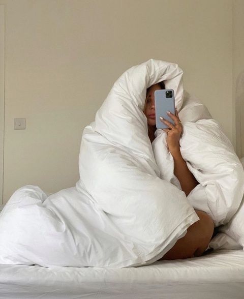 wakeycare
