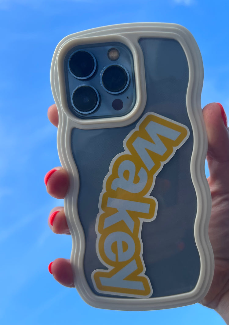 Get featured #wakeycare