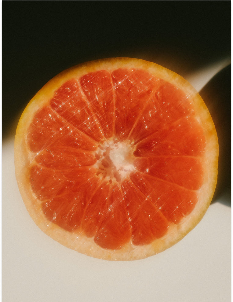 <p>Sweet <em>Orange</em></p>