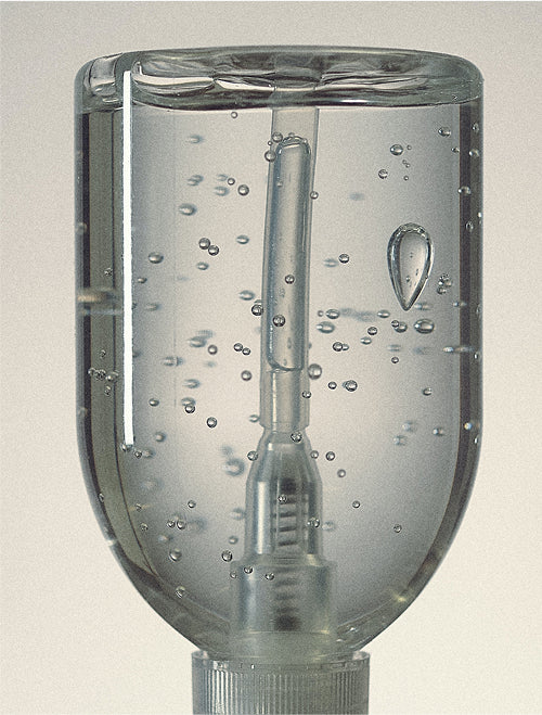 <p><em>Squalane</em></p>